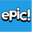 Epic Reviews