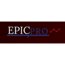Epic Construction ERP Reviews