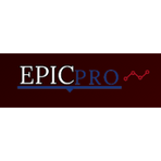 Epic Construction ERP Reviews
