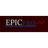 Epic Construction ERP Reviews