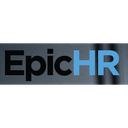 Epic HR Reviews