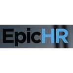 Epic HR Reviews