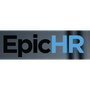 Epic HR Icon