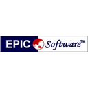 EPIC HRMS Reviews