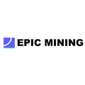 Epic Mining