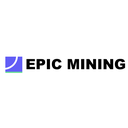 Epic-Mining Reviews
