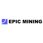 Epic-Mining Reviews