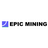 Epic-Mining Reviews