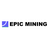 Epic Mining