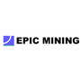 Epic Mining