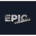 Epic Voicemails