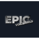 Epic Voicemails Reviews