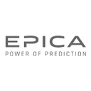 EPICA Reviews