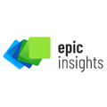 Epic Insights