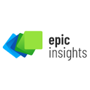 Epic Insights Reviews