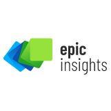 Epic Insights (Эпическая Информация) - Программное Обеспечение Для Маркетинговой Аналитики