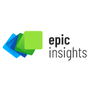 Epic Insights
