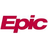 EpicCare EMR Reviews