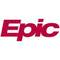 EpicCare EMR