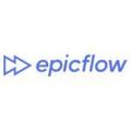 Epicflow