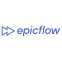 Epicflow Reviews