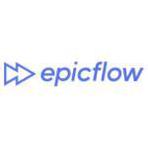 Epicflow Reviews