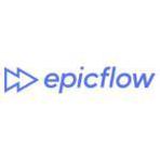 Epicflow Reviews