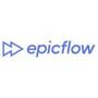 Epicflow Reviews