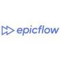 Epicflow Reviews & Ratings