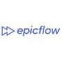 Epicflow