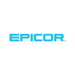 Epicor BisTrack Reviews