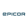 Epicor BisTrack Reviews