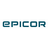 Epicor CMS Reviews