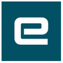 Epicor Decor Fusion Reviews