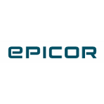 Epicor Eclipse Reviews