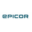 Epicor Eagle Reviews
