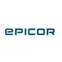 Epicor Eagle Reviews