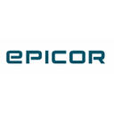 Epicor ECM Reviews