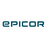 Epicor ECM Reviews
