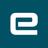 Epicor FFL Compliance Manager