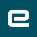 Epicor Financial Planner