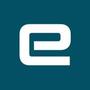 Epicor Financial Planner