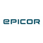 Epicor HCM Reviews