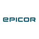 Epicor Indago WMS Reviews