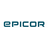 Epicor iScala Reviews