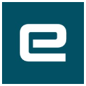 Epicor Integrated Service Estimator Reviews