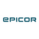 Epicor Advanced MES Reviews