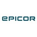 Epicor Payment Exchange Reviews