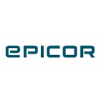 Epicor Tax Connect Reviews