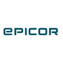 Epicor Tax Connect Reviews